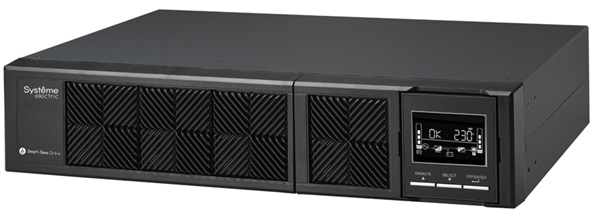 Systeme Electric