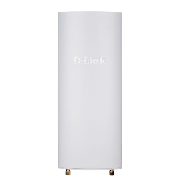 D-Link