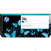 HP Inc.