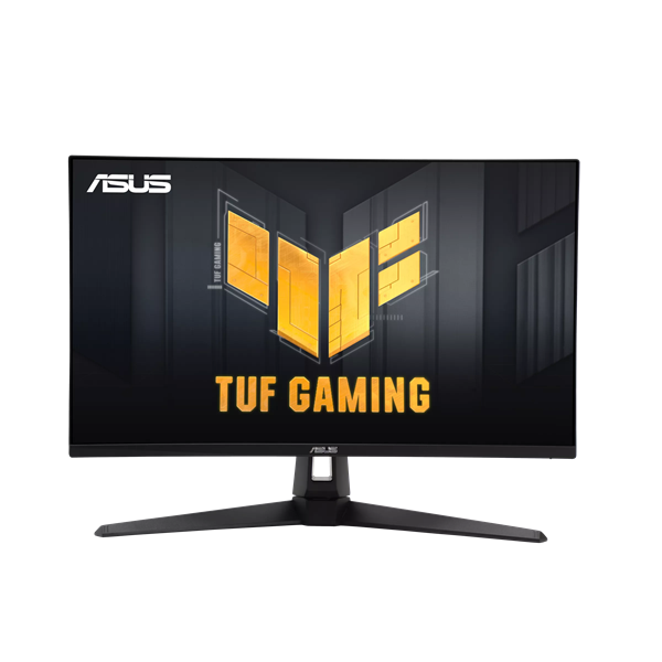 ASUS