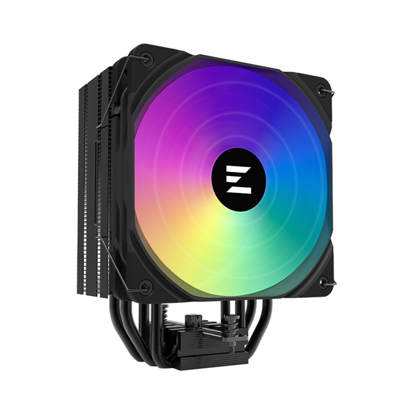 Zalman