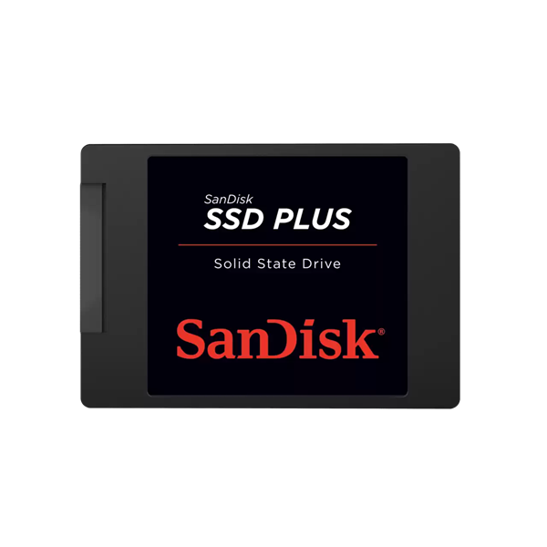 SanDisk