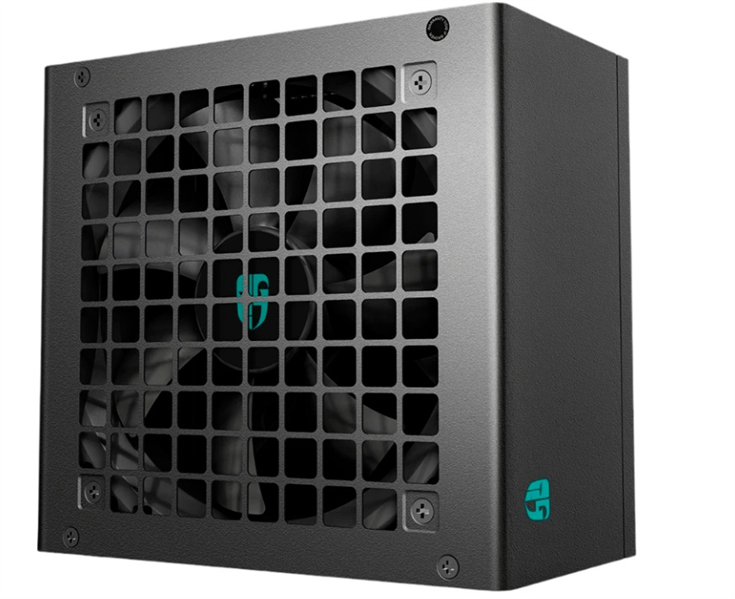 Deepcool