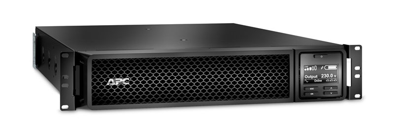 APC by Schneider Electric