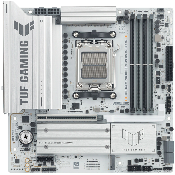 ASUS