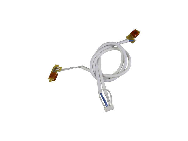 Термистор основной FK2-7683-000 для CANON iR ADVANCE 6055/6065/6075/6255/6265/6275 (CET), CET5154