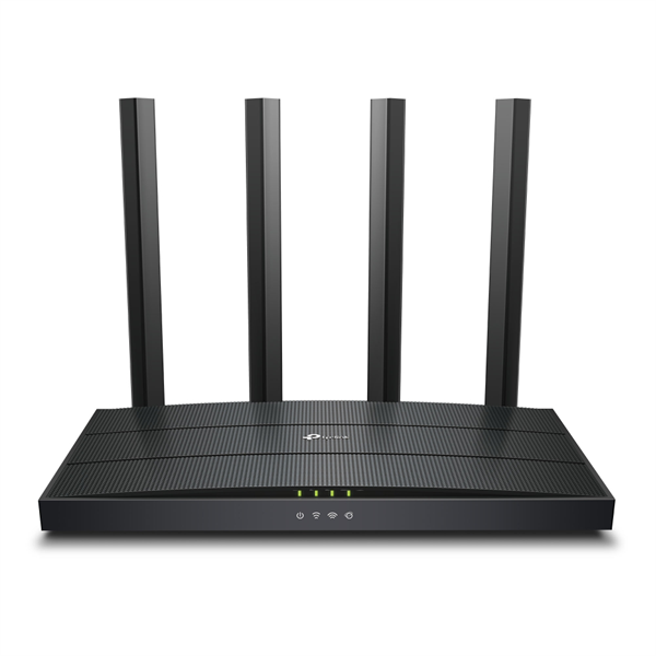 TP-LINK