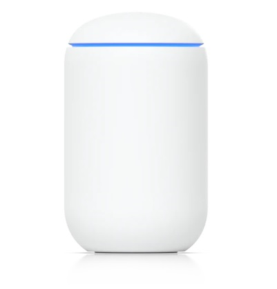 Ubiquiti