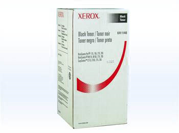 Тонер Xerox WC 5665/5675/5687/5765/5775/5790 (2*45K стр.), черный