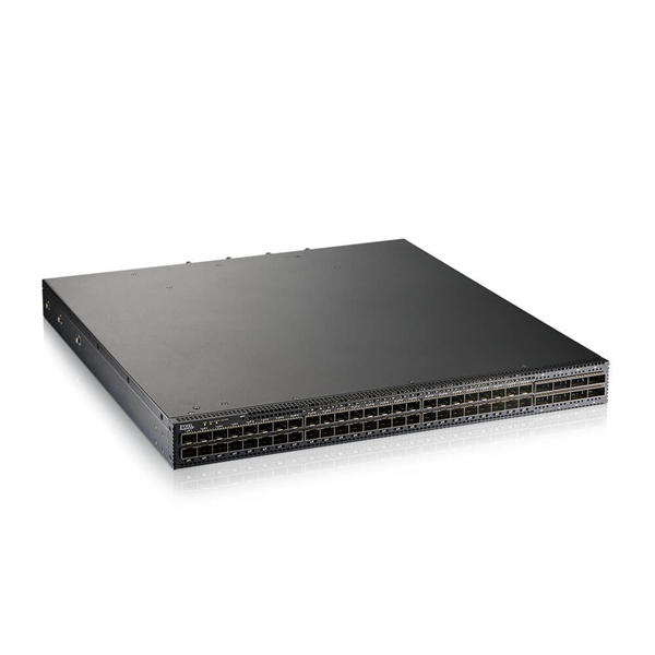 Zyxel Networks