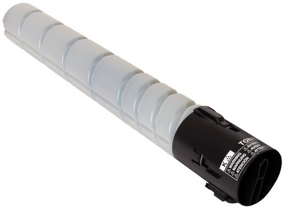 Konica Minolta toner cartridge TN-326 for bizhub 308e/368e 25 000 pages AAJ605C