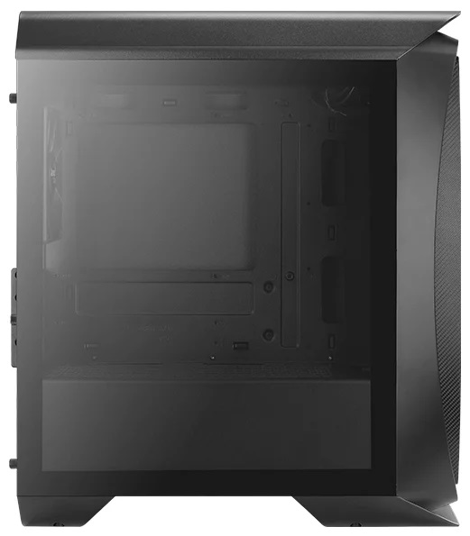 Aerocool Aero One Mini-G-BK-v1