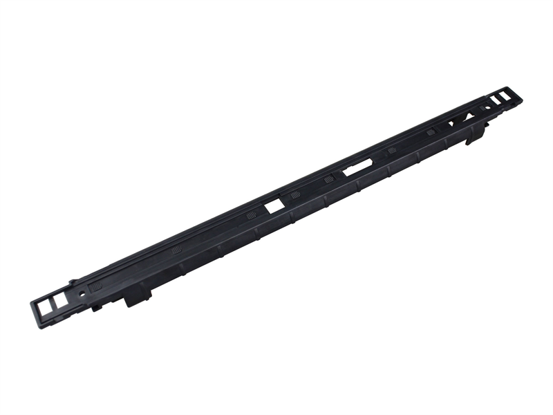 Держатель термоэлемента RC2-5778-000 для HP LaserJet P4014/P4015/P4515, M601/M602/M603/M604/M605/M606 (CET), CET2669