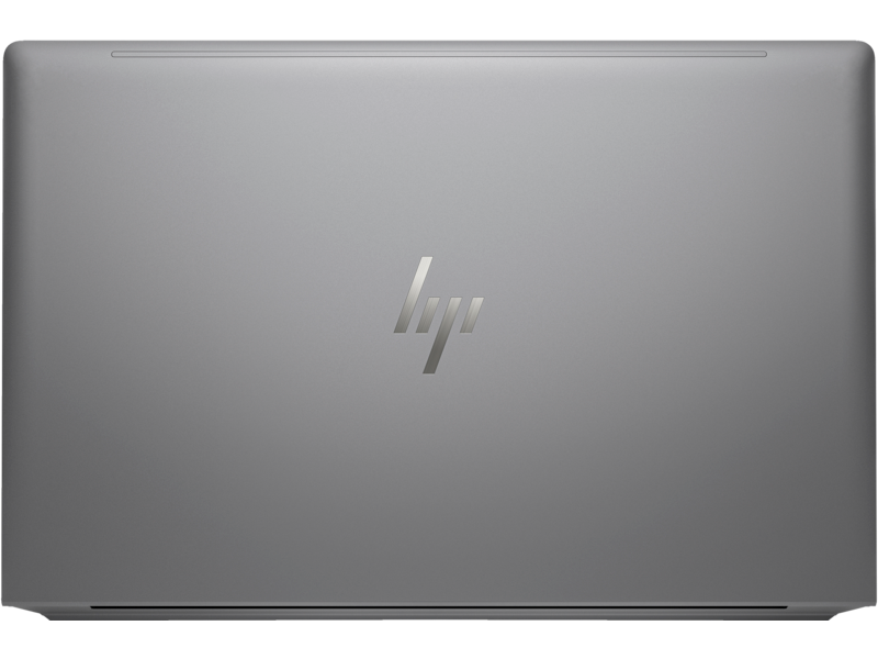 HP ZBook Power G10 Core i7-13700H 2.4 GHz,15.6" FHD (1920x1080) IPS AG,nVidia RTX A500 ADA 4Gb GDDR6, 16Gb DDR5-5200(1),1Tb SSD,83Wh LL,FPR,2,0kg,2y,HD Webcam+IR,Win11Pro(multilang), eng kbd