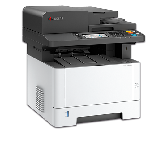 Kyocera