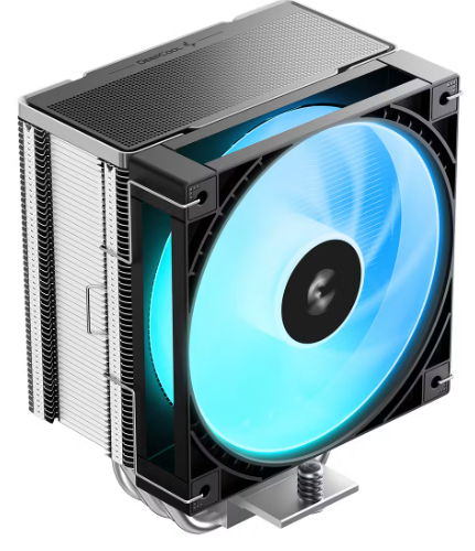Deepcool