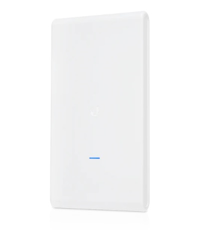 Ubiquiti UniFi AC MESH PRO