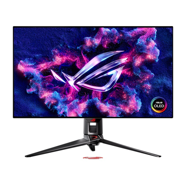 ASUS