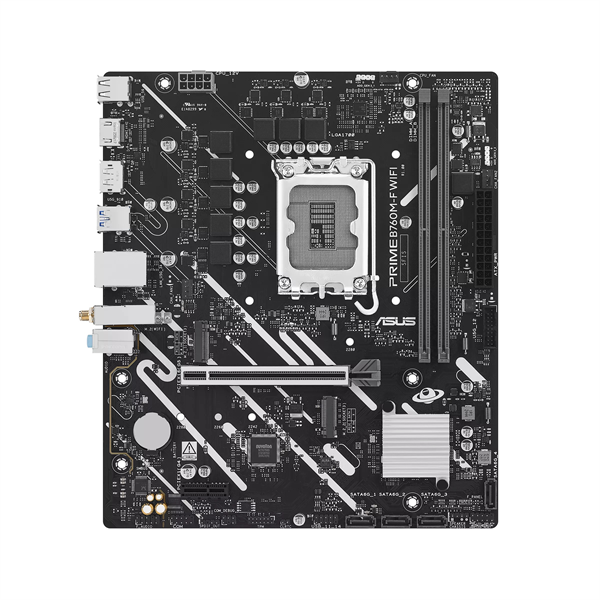 ASUS