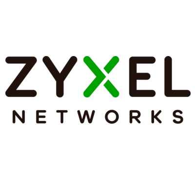 Zyxel Networks
