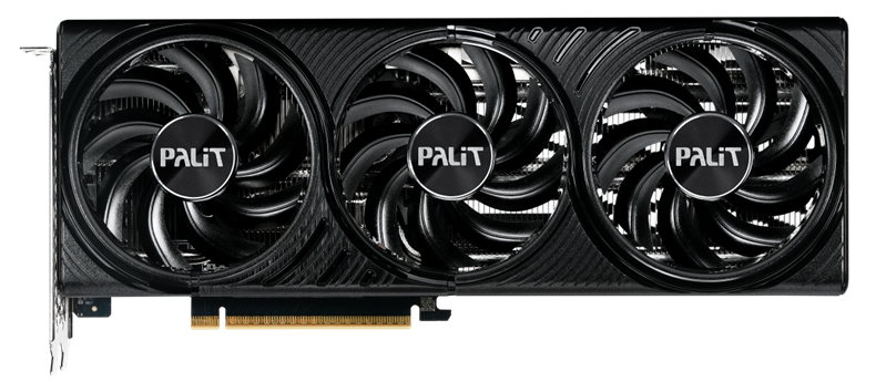 Palit Microsystems Ltd