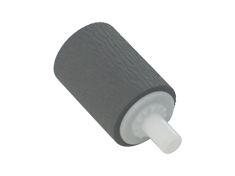 Ролик подачи ADF DZLA000204 для PANASONIC DP1510/DP1810/DP2010 (CET), CET8961