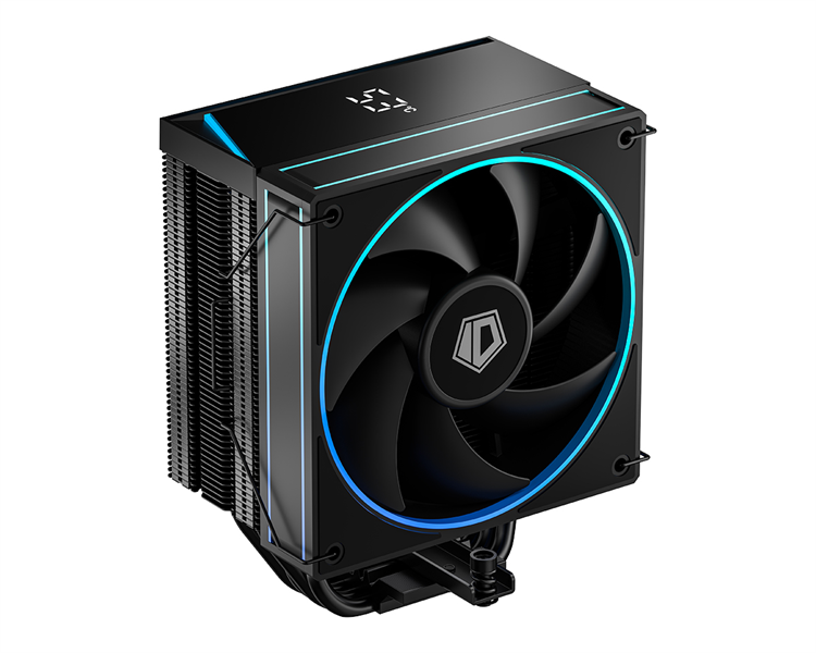 ID-Cooling