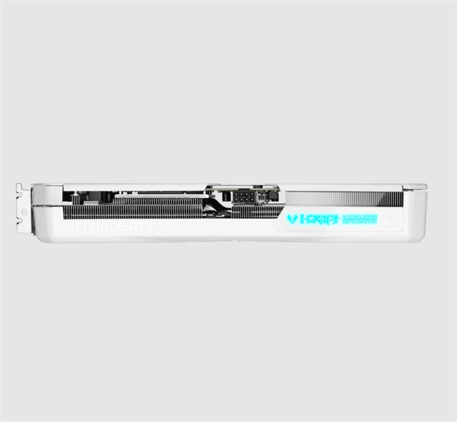 MAXSUN MS-RTX4060Ti ICraft OC 8G Limited//RTX4060Ti, HDMI, 3*DP, 8G, D6