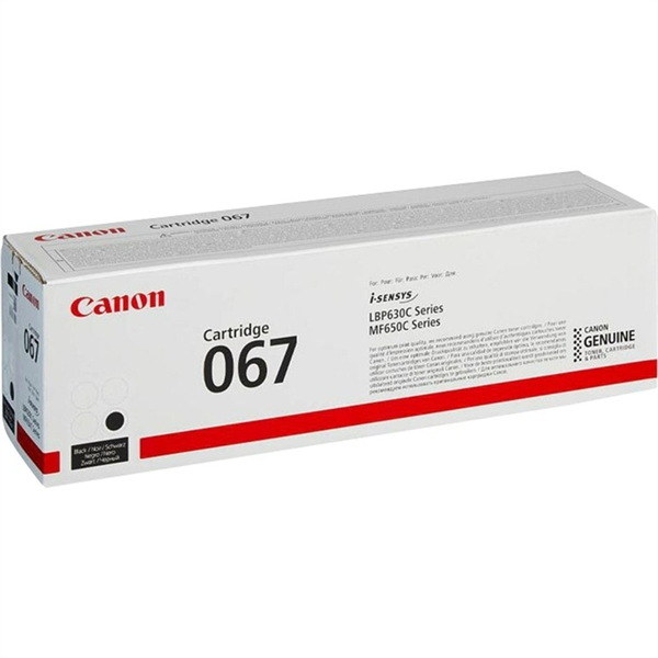 Canon