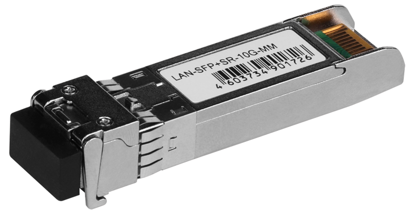 LANMASTER