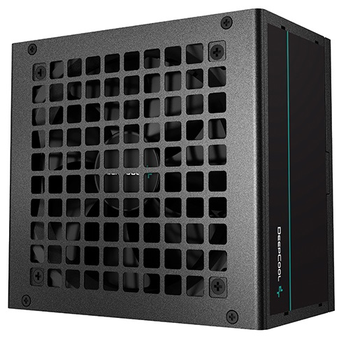 Deepcool