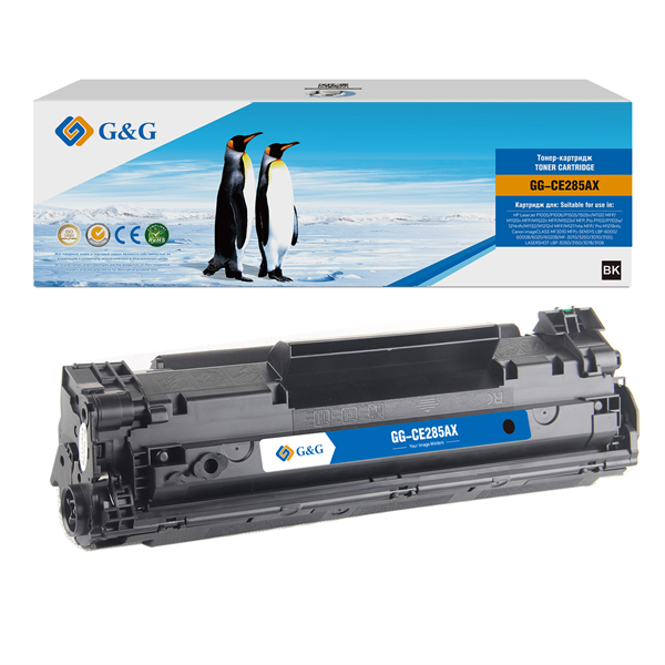 G&G