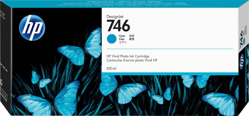 HP Inc.