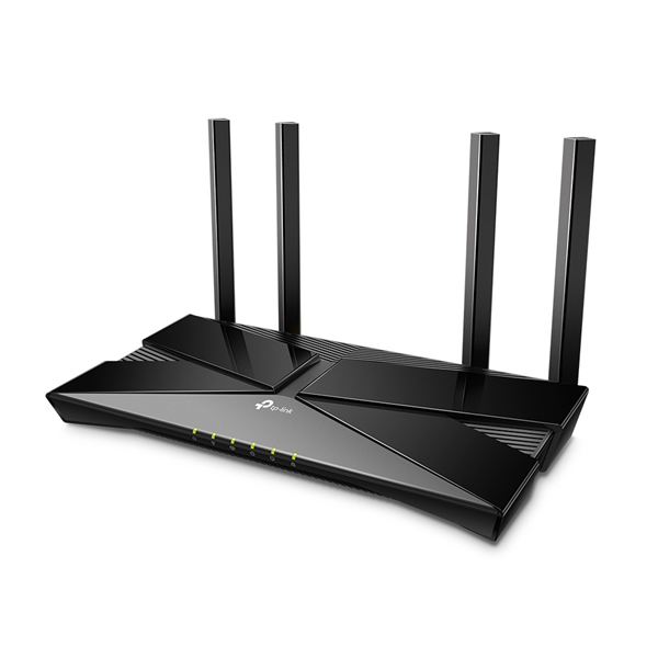 TP-LINK