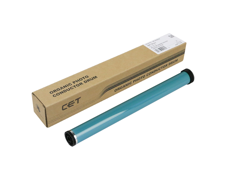 Барабан (Япония) для RICOH Aficio SP3400SF/3410SF/3500SF/3510SF (CET), 10000 стр., CET6059N