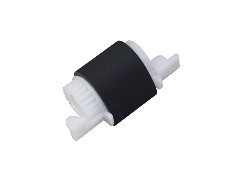 Ролик подхвата D089-2830 для RICOH Aficio MPC3001/MPC3501 (CET), CET6143