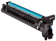 Konica Minolta