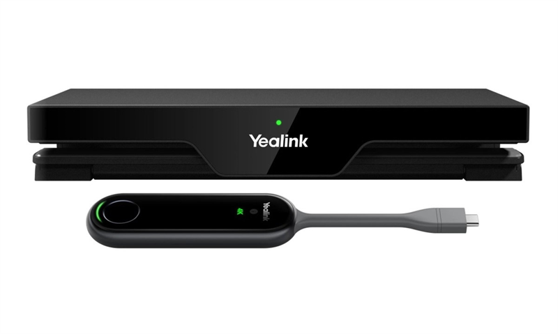 Yealink