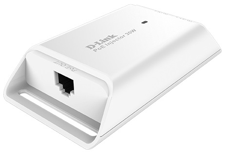 D-Link