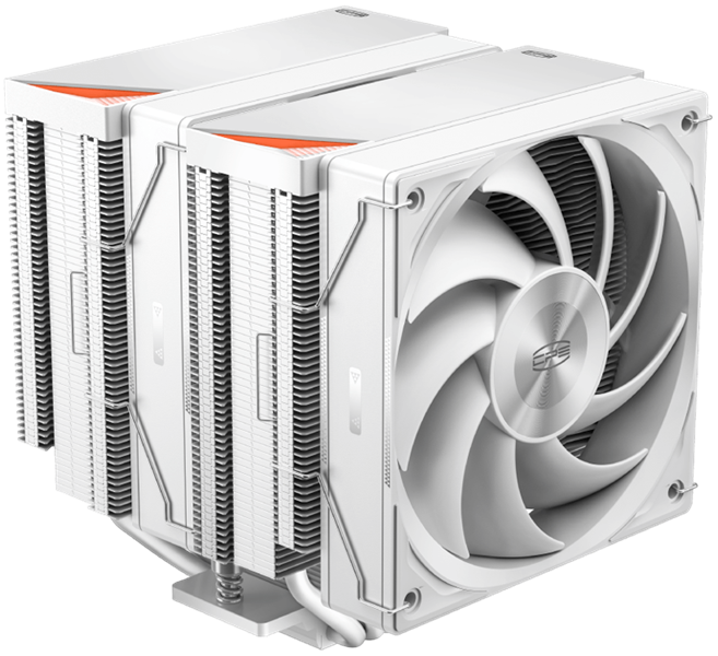 PCCooler
