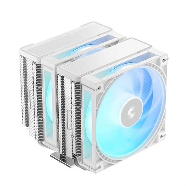 Deepcool