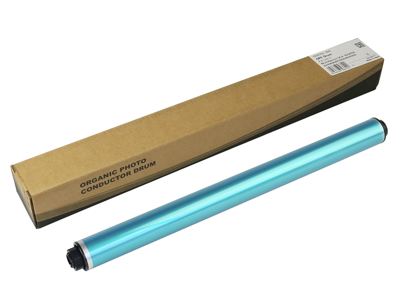 Барабан (Япония) для SAMSUNG MultiXpress SCX8230NA/8030ND/CLX9252NA/9352NA/9350ND (CET), CET6610