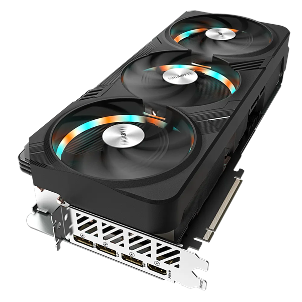 GIGABYTE RTX4080 SUPER GAMING 16GB//RTX4080 SUPER, HDMI, DP*3, 16G,D6X