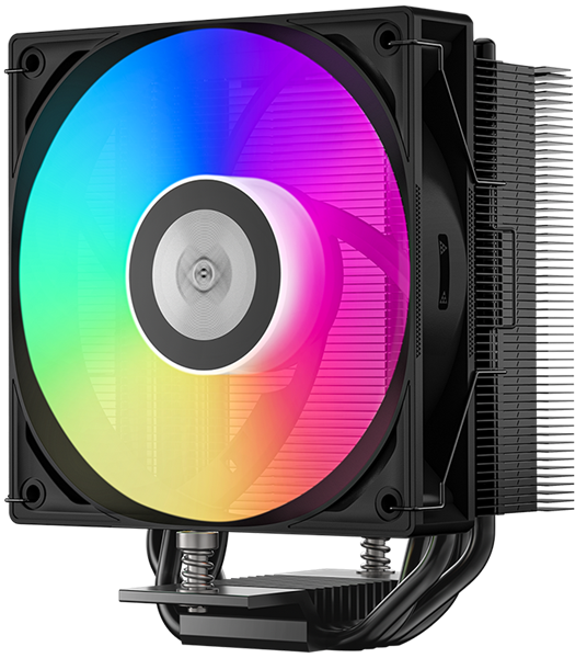 PCCooler