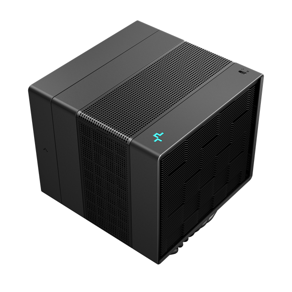 Deepcool