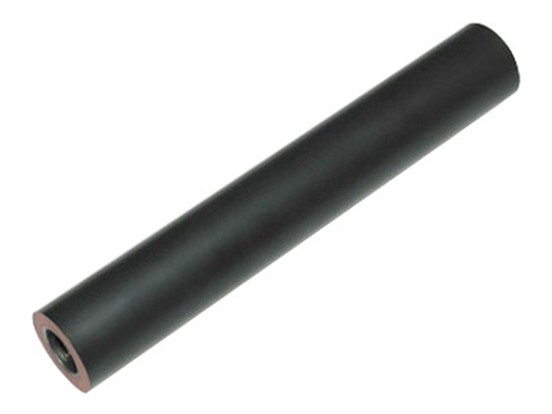 Резиновый вал AE02-0112, AE02-0178 для RICOH Aficio 1060/1075 (CET), CET3452