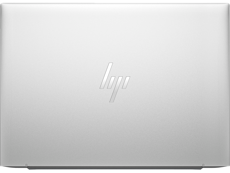 HP EliteBook 845 G10 AMD Ryzen 7 7840U,14" WUXGA (1920x1200) IPS AG,8Gb DDR5-5600MHz(1),512Gb SSD NVMe,Al Case,FPS,ENG/RU Kbd Backlit,1.38kg,Silver,2y,DOS