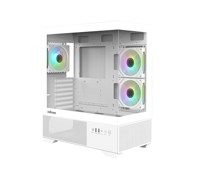 Zalman