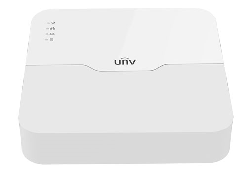 Uniview