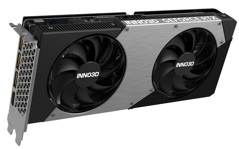 INNO3D